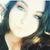 Candy Palacios's profile image