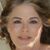 Ruth Thompson's profile image