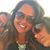 Geri Onchi-Fetters's profile image