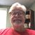 Roy McCall's profile image