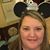 Stephanie Way Hise's profile image