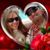 Angie Ward Moize's profile image
