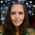 Christina Stokes's profile image