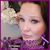 Julie Rose Donatelli's profile image