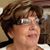 Gertrud Bieser Drabant's profile image