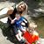 Gerilyn Scally's profile image