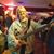 Cindy Lemaster Regula's profile image