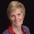Christine Cummings's profile image