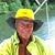 Thomas Davenport's profile image