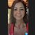 Amy Burke-Rowlett's profile image