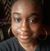 Regina Darko's profile image