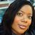 Sonya LaShae's profile image