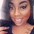 Dee Gant's profile image