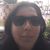 Anna Wetterauer's profile image
