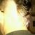 Jason Pineda's profile image
