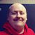 Ben Moseley's profile image