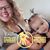 Andrea Leggett's profile image