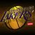 Michael Yamat's profile image