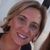Eliane M D Parra's profile image