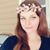 Lindsey Queen's profile image