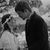 Melodie Hefley-Lankop's profile image
