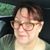 Vicki Soloniuk's profile image
