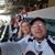 Susan Hewitt Deringer's profile image