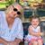 Tammy Waldrop Miller's profile image