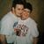Michael Gault's profile image