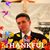 Raafat Girgis's profile image