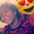 Ryuna Brown's profile image