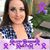 Crystal Januik's profile image