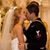 Mandi Cripps Prior's profile image