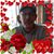 Toni M Stiller's profile image
