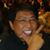 Prospero Dela Cruz's profile image