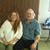 Terri Mcmurphy's profile image