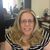 Karen Poole's profile image