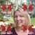 Cheryl Nordness Northrup's profile image