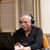 Dave Osito Kristensen's profile image