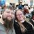 Brandy Glidewell's profile image