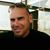 Yaron Aharoni's profile image