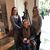 Michele Crudder Mcmurray's profile image