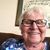 Bette Eaton's profile image