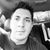 Sean Miceli's profile image