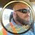 Edward Wright's profile image