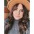 Liliana Fretwell's profile image