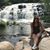 Savannah Stutz's profile image