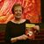 Joyce Hale Lohmeyer's profile image