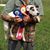 Shawn Garris's profile image