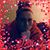 Donna Ann Bowling's profile image